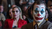 Se anuncia la fecha de lanzamiento digital de Joker 2 solo dos semanas después de su decepción en taquilla