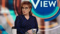 „Es ist zu wichtig“: The View bricht Tradition wegen des „gefährlichen“ Donald Trump ab