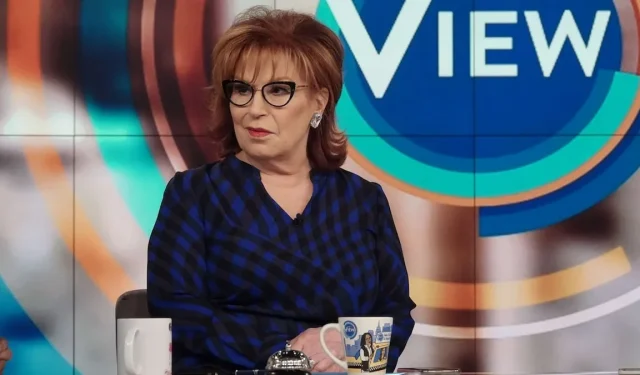 “È troppo importante”: The View annulla la tradizione a causa del “pericoloso” Donald Trump