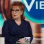 ‘It’s Too Important:’ The View Cancels Tradition Due to ‘Dangerous’ Donald Trump