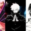 Jujutsu Kaisen: Complete Guide to Every User of the Limitless Cursed Technique