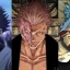 Jujutsu Kaisen: 8 peleas de anime que eclipsan las versiones manga