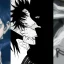 Understanding Megumi’s Final Power in Jujutsu Kaisen: A Comprehensive Explanation