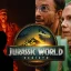 „Jurassic World Rebirth“ schließt beliebte Charaktere aus dem Franchise aus