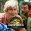 Jurassic World: Rebirth doit restaurer la grandeur originelle de Jurassic Park