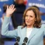 Kamala Harris Exposes Donald Trump’s Deceptions: What Is He Trying to Hide?