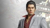 Noticias emocionantes para los fans de Yakuza el 24 de octubre