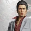 Exciting News for Yakuza Fans on October 24