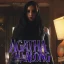 “Agatha All Along”에서 Marvel의 Lady Death 공개 이해