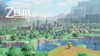 “La mia mascella è caduta”: alla scoperta del segreto nascosto di “The Legend of Zelda: Echoes of Wisdom” sotto il suo fascino avventuroso