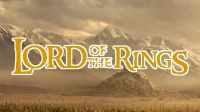 Date de sortie et visuel clé dévoilés pour Le Seigneur des anneaux : La Guerre des Rohirrim