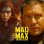 Warum Furiosas Kassenprobleme keinen Einfluss auf die Zukunft des Mad Max-Franchise haben