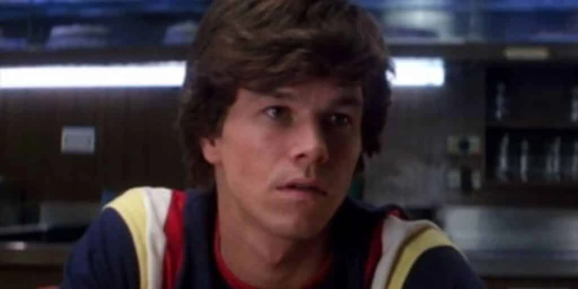 mark-wahlberg-boogie-nights