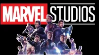 2028 : une année historique pour les films de l’univers cinématographique Marvel