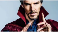 Insider klärt Spekulationen über Regisseur und Besetzung von „Doctor Strange 3“ auf