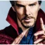 Insider clarifie les spéculations sur le réalisateur et le casting de Doctor Strange 3