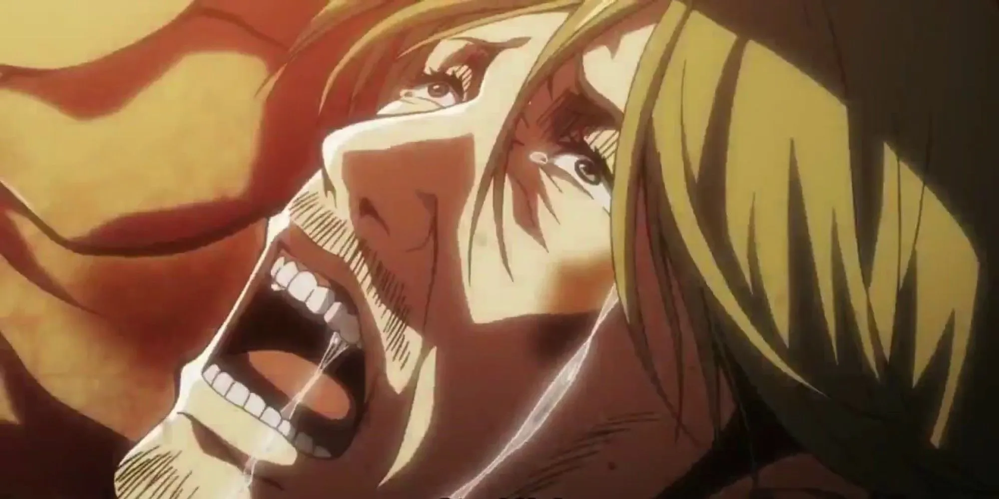 mike-zacharias-aot-morte-1