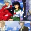 Top 15 Ranked Fantasy Romance Anime You Must Watch