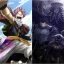 Los arcos de Fairy Tail mejor clasificados en la serie de anime