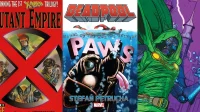 Las 10 mejores novelas de Marvel más allá de los cómics que debes leer