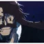 Comprendre le Tout-Puissant de Yhwach dans Bleach