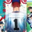 10 najlepszych realistycznych anime i mang o baseballu według fanów