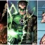 Os 7 melhores super-heróis da DC para fãs de meia-idade