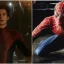 5 najbardziej rozdzierających serce cytatów z filmów o Spider-Manie