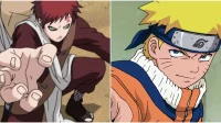 Las 5 frases más desgarradoras de Naruto