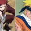 Las 5 frases más desgarradoras de Naruto