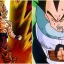 Las 5 frases más desgarradoras de la serie Dragon Ball