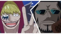 One Piece: 5 piratas notables que sirvieron como agentes dobles