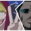 One Piece: 5 Notable Pirates Who Served as Double Agents