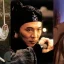 Jet Li 영화 톱 10 순위: 놓치지 말아야 할 최고의 영화