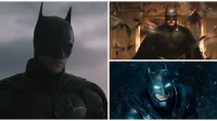 Top 10 des citations emblématiques de Batman tirées des films