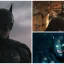 As 10 melhores citações icônicas do Batman em filmes