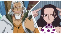 One Piece: 5 piratas notables que abandonaron su vida de piratería