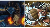 One Piece: Explorando 5 culturas representadas en sus mitologías