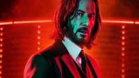 L’anime John Wick dévoilé comme préquelle de la franchise cinématographique bien-aimée