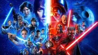 Classement de tous les films Star Wars du pire au meilleur