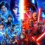 Ranking All Star Wars Movies From Worst to Best