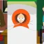 Classificando os 10 episódios mais tristes de South Park