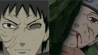 Expliquer les failles de l’intrigue d’Obito dans Naruto