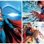 Key Turning Points in DC Comics History