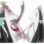 Comprendre le lien entre Kyoraku et Ukitake dans Bleach