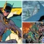 8 aspectos essenciais que o Batman precisa aperfeiçoar no universo DC