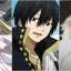 Classement des 13 personnages les plus intelligents de Fairy Tail