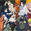 Naruto vs Shippuden: i motivi per cui la serie originale di Naruto eccelle