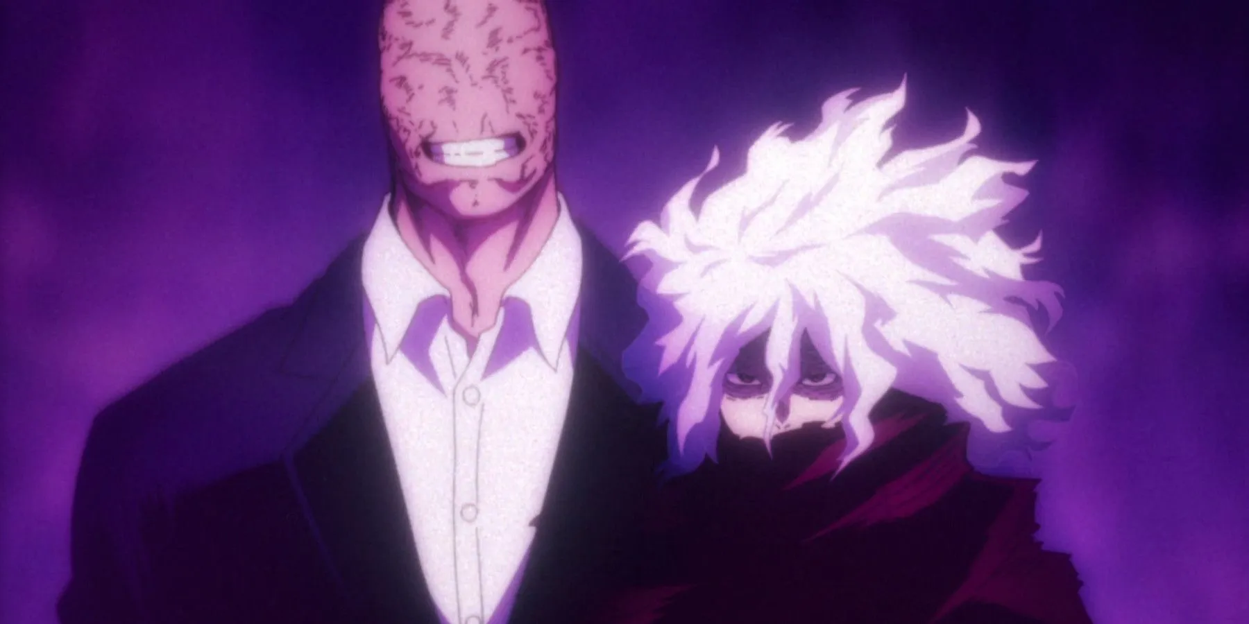 my-hero-academia-139-shigaraki-all-for-one