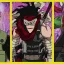 My Hero Academia: Top 10 Powerful Characters with Underwhelming Quirks